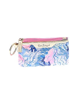 Lilly Pulitzer Coin Purse (view 1)