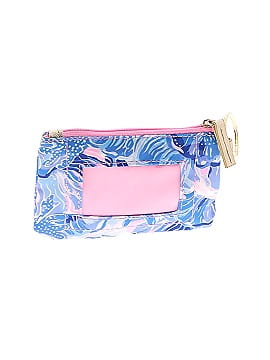 Lilly Pulitzer Coin Purse (view 2)