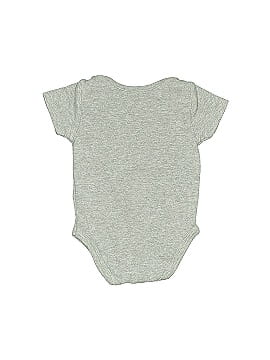 Genuine Merchandise by Gen2 Short Sleeve Onesie (view 2)