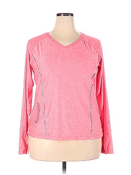 Avia Active T-Shirt (view 1)