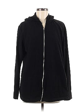 Moda International Fleece (view 1)