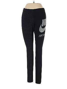 Nike Active Pants (view 1)