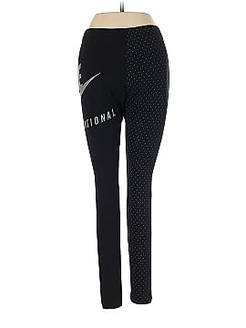 Nike Active Pants (view 2)