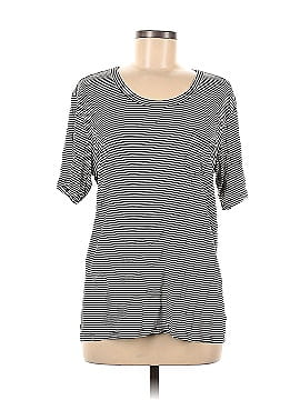 Brandy Melville Short Sleeve T-Shirt (view 1)