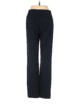 TAILORED by Rebecca Taylor Dress Pants (view 2)
