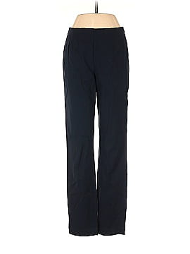 TAILORED by Rebecca Taylor Dress Pants (view 1)