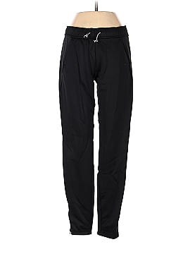 Hollister Casual Pants (view 1)