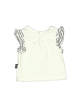 Hux Baby Short Sleeve Top (view 2)
