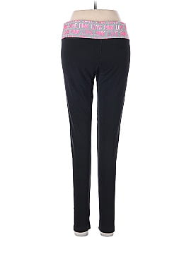 Victoria's Secret Pink Leggings (view 2)