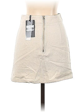 Lioness Casual Skirt (view 2)