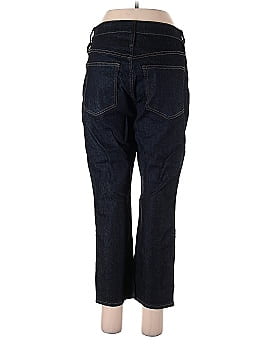 J.Crew Jeans (view 2)