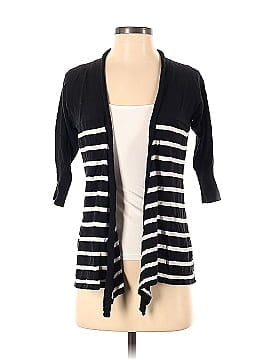 One A Cardigan (view 1)
