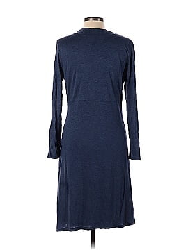 Boden Casual Dress (view 2)