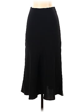 Elizabeth and James Casual Skirt (view 1)