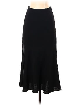 Elizabeth and James Casual Skirt (view 2)