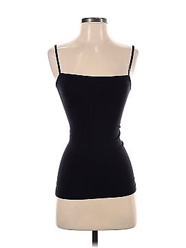 Hanro of Switzerland Tank Top (view 1)