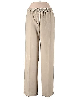 Travelsmith Casual Pants (view 1)