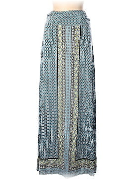 Max Edition Casual Skirt (view 1)