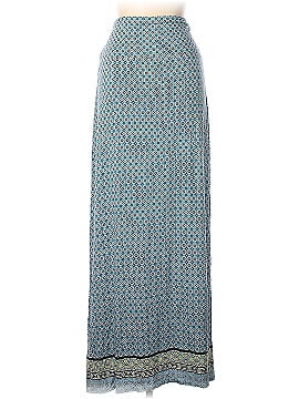 Max Edition Casual Skirt (view 2)