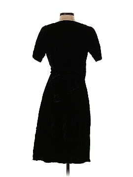 Ann Taylor Casual Dress (view 2)