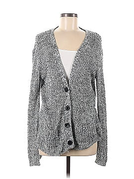 Millau Cardigan (view 1)