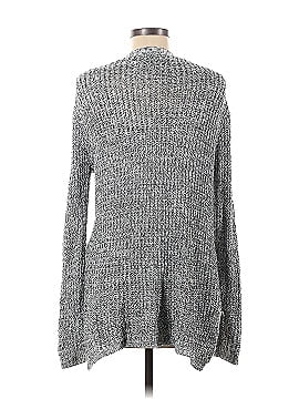 Millau Cardigan (view 2)