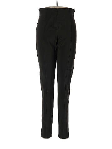 Equestrian Active Pants (view 1)
