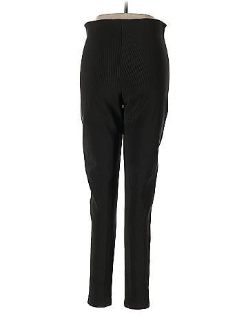 Equestrian Active Pants (view 2)