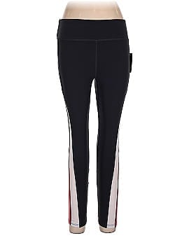 BSP Better Sports Performance Active Pants (view 1)
