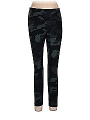 Z By Zella Active Pants