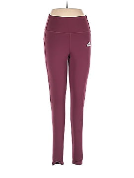 Adidas Active Pants (view 1)