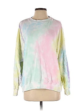 Show Me Your Mumu Sweatshirt (view 1)