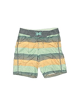 Art Class Board Shorts (view 1)