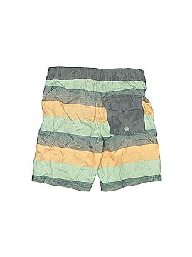 Art Class Board Shorts (view 2)