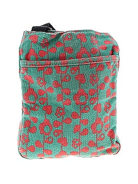 Kavu Crossbody Bag (view 2)