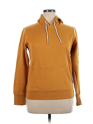Full Tilt Pullover Hoodie (view 1)