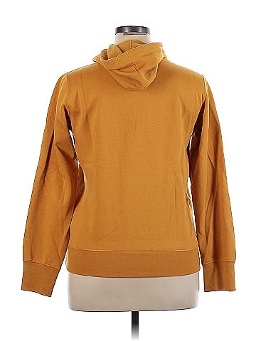 Full Tilt Pullover Hoodie (view 2)