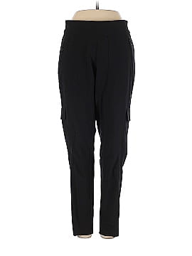 Athleta Active Pants (view 1)