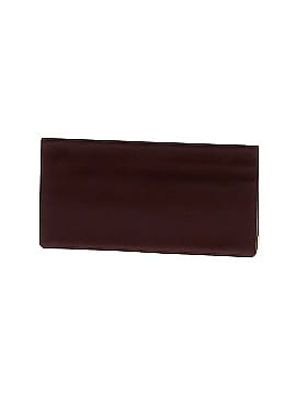 Cartier Leather Wallet (view 2)