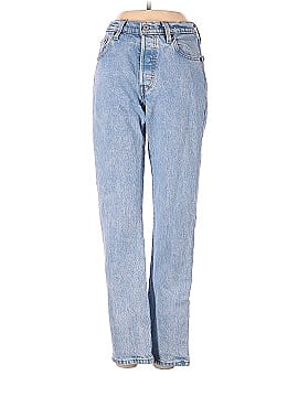 Levi's Jeans (view 1)