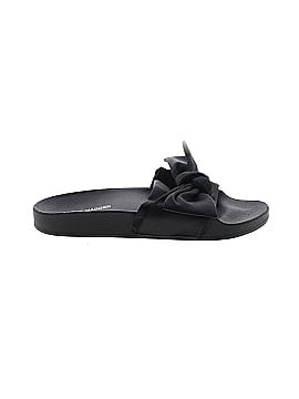 Steve Madden Sandal (view 1)