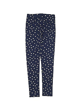 Crewcuts Leggings (view 2)
