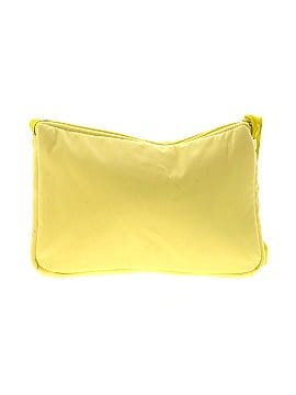 Vera Bradley Citronella Glow Utility Small Crossbody (view 2)