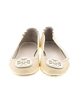 Tory Burch Flats (view 2)