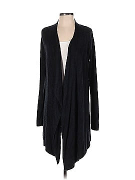Barefoot Dreams Cardigan (view 1)