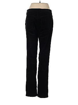 Ann Taylor Cords (view 2)