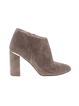 Kate Spade New York Ankle Boots (view 1)