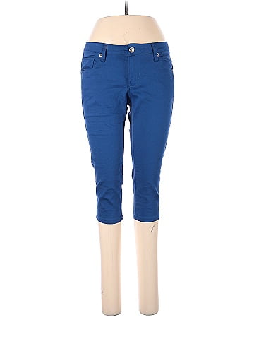 Hybrid & Company Casual Pants (view 1)