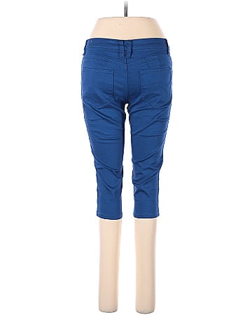 Hybrid & Company Casual Pants (view 2)