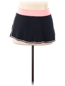 ZeroXposur Casual Skirt (view 1)